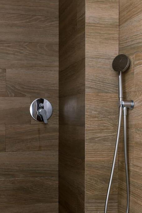 סביליה Apartamento Moderno En Triana 2 Dormitorios Y Aire Acondicionado מראה חיצוני תמונה