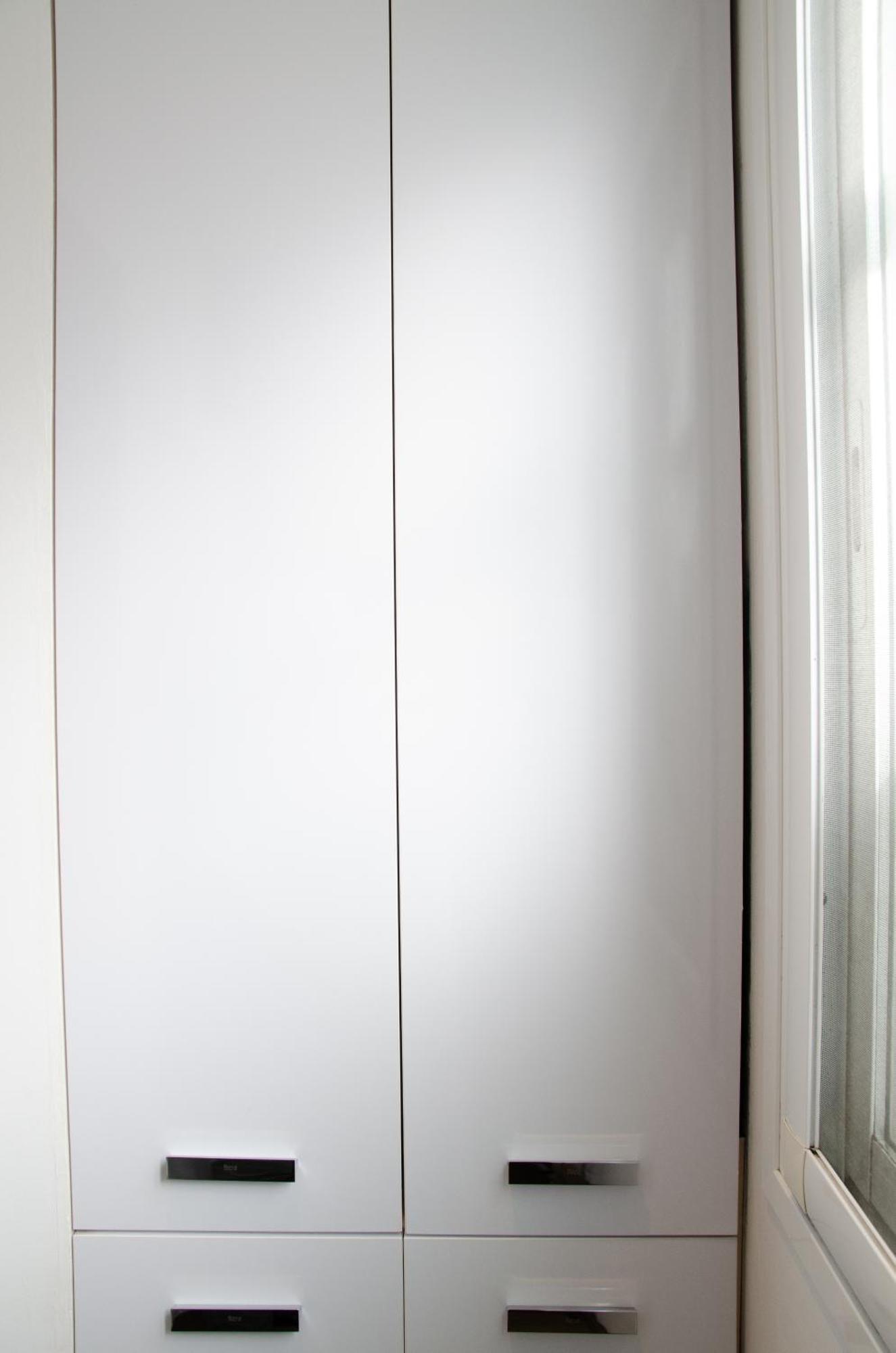 סביליה Apartamento Moderno En Triana 2 Dormitorios Y Aire Acondicionado מראה חיצוני תמונה